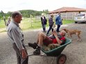 2016-06-30 16-25-08 Barbecue Boissiere Ecole DLe